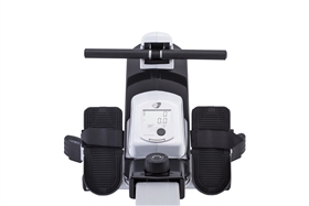 V-Rower computer
